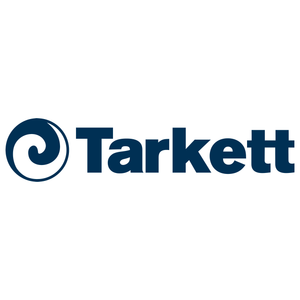 Tarkett